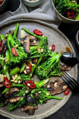  Le  Mian Bao Rou: Une Explosion de Saveurs Croustillantes et d'Un Umami Fondant!